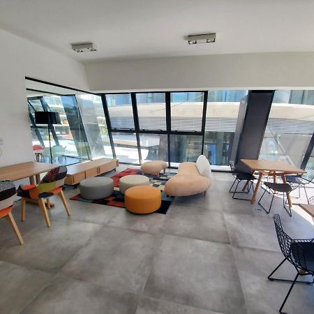 Appartement Artower 2201 Punta Del Este Extérieur photo