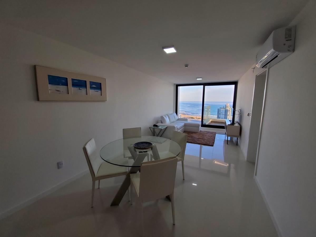 Appartement Artower 2201 Punta Del Este Extérieur photo